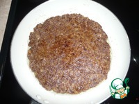 ���� �� ������ �����������