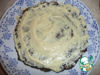 ���� �� ������ �����������