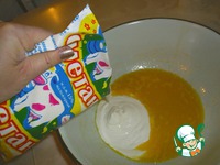 ������� ������� ��� ������������� ������ �����������