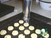 ������� ������� ��� ������������� ������ �����������