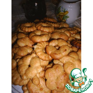 ������� ������� ��� ������������� ������