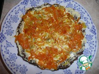 ���� �� ������ �����������