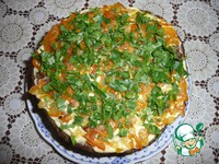 ���� �� ������ �����������