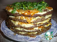 ���� �� ������ �����������