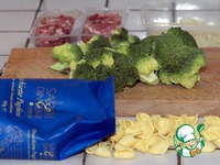 ����� � �������� � �������� �����������