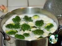 ����� � �������� � �������� �����������