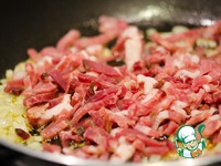 ����� � �������� � �������� �����������