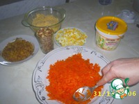 ����� "����� ��������" �����������