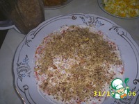 ����� "����� ��������" �����������