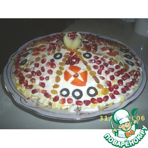 ����� "����� ��������"