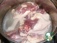 ������� ������ �������� � ������-������������ ����� �����������