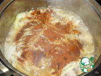 ������� ������ �������� � ������-������������ ����� �����������