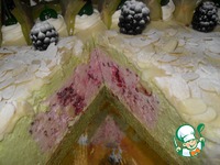 ���� "��������" �����������