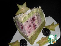 ���� "��������" �����������