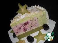 ���� "��������" �����������