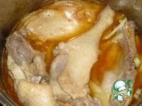 ������� ������ �������� � ������-������������ ����� �����������