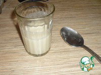 ������� ������ �������� � ������-������������ ����� �����������