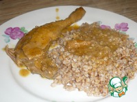 ������� ������ �������� � ������-������������ ����� �����������