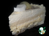 ���� "���� ������" �����������