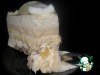 ���� "���� ������" �����������