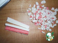 �������� ����� "��� ����" �����������