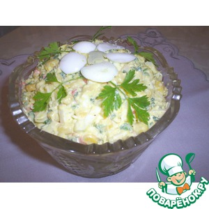 �������� ����� "��� ����"