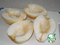 ������� ������ �� ���� � ���� �����������