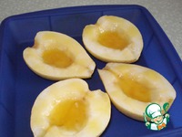 ������� ������ �� ���� � ���� �����������