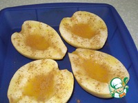 ������� ������ �� ���� � ���� �����������