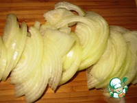 ������ � ���������� �����������