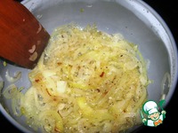 ������ � ���������� �����������