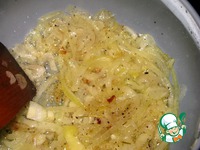 ������ � ���������� �����������