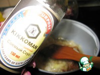 ������ � ���������� �����������