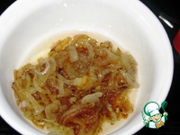 ������ � ���������� �����������