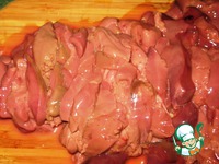 ������ � ���������� �����������