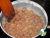 ������ � ���������� �����������