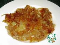 ������ � ���������� �����������