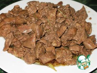 ������ � ���������� �����������