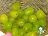 ������ � ���������� �����������