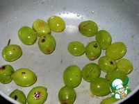 ������ � ���������� �����������