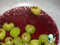 ������ � ���������� �����������