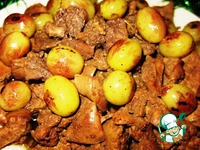 ������ � ���������� �����������