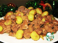 ������ � ���������� �����������