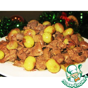 ������ � ����������