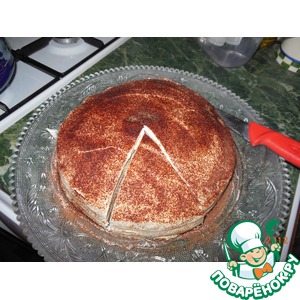 ���� ������� "�-�� ��������"