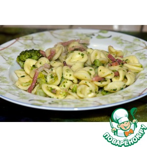 ����� � �������� � ��������