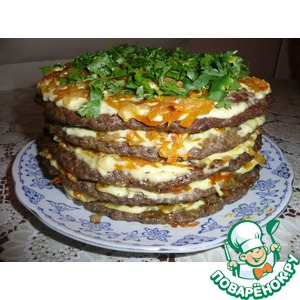 ���� �� ������