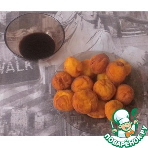 ������� "��������� ������"