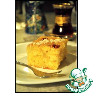 ������ ������ "�������"