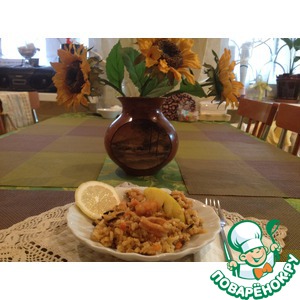 ���� �� ������ ���� � ��������������